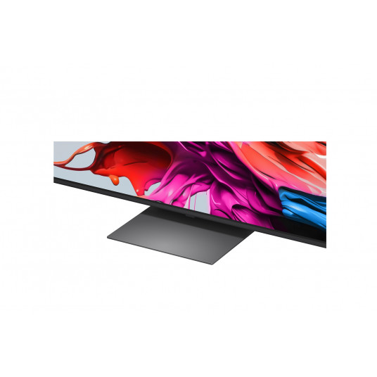 Televizorius LG 100QNED86A6 MiniLED 100" Smart