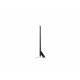 Televizorius LG 100QNED86A6 MiniLED 100" Smart