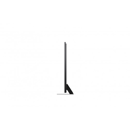 Televizorius LG 100QNED86A6 MiniLED 100" Smart