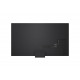 Televizorius LG 100QNED86A6 MiniLED 100" Smart