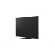Televizorius LG 55QNED86A3A MiniLED 55" Smart