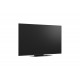 Televizorius LG 55QNED86A3A MiniLED 55" Smart