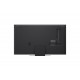 Televizorius LG 55QNED86A3A MiniLED 55" Smart