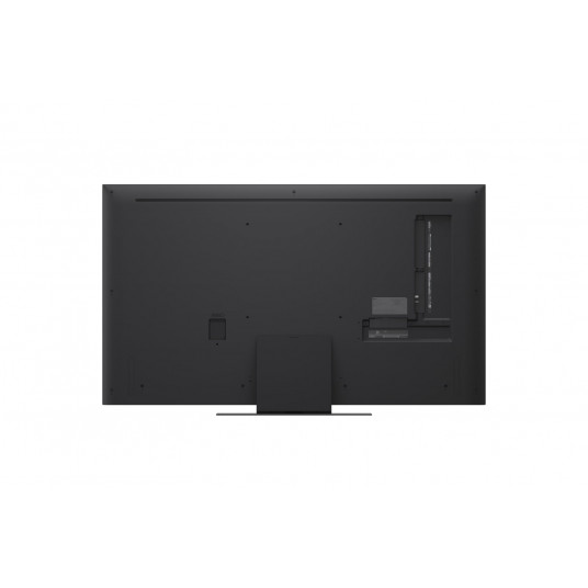 Televizorius LG 55QNED86A3A MiniLED 55" Smart