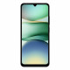 Telefonas Xiaomi Redmi A5 4G 3GB/64GB Midnight Black