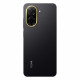Telefonas Xiaomi Redmi A5 4G 3GB/64GB Midnight Black