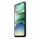 Telefonas Xiaomi Redmi A5 4G 3GB/64GB Midnight Black