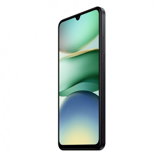 Telefonas Xiaomi Redmi A5 4G 3GB/64GB Midnight Black