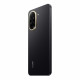 Telefonas Xiaomi Redmi A5 4G 3GB/64GB Midnight Black