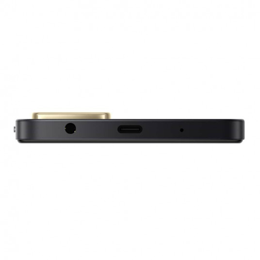 Telefonas Xiaomi Redmi A5 4G 3GB/64GB Midnight Black