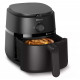 Philips 1000 Series NA120/00 Airfryer 4,2L / 1500W