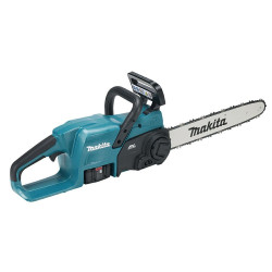 MAKITA. Grandininis 18V DUC407RTX3 40cm 1x5.0Ah