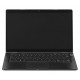 DELL LATITUDE 5300 i5-8350U 16GB 256GB SSD 13,3" FHD(touch) (US QWERTY) Win11pro NAUDOTAS Naudotas