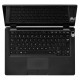 DELL LATITUDE 5300 i5-8350U 16GB 256GB SSD 13,3" FHD(touch) (US QWERTY) Win11pro NAUDOTAS Naudotas