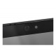 DELL LATITUDE 5300 i5-8350U 16GB 256GB SSD 13,3" FHD(touch) (US QWERTY) Win11pro NAUDOTAS Naudotas