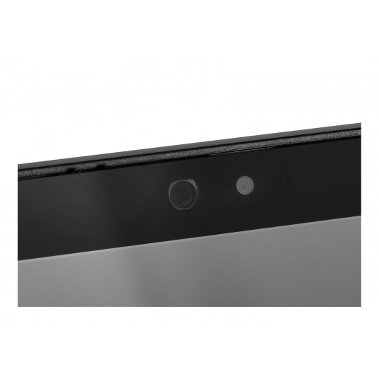 DELL LATITUDE 5300 i5-8350U 16GB 256GB SSD 13,3" FHD(touch) (US QWERTY) Win11pro NAUDOTAS Naudotas