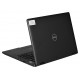 DELL LATITUDE 5300 i5-8350U 16GB 256GB SSD 13,3" FHD(touch) (US QWERTY) Win11pro NAUDOTAS Naudotas