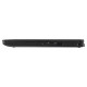 DELL LATITUDE 5300 i5-8350U 16GB 256GB SSD 13,3" FHD(touch) (US QWERTY) Win11pro NAUDOTAS Naudotas