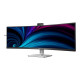Philips 49B2U5900CH skarmas - skarmas 5120