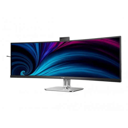 Philips 49B2U5900CH skarmas - skarmas 5120