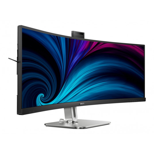 Philips 49B2U5900CH skarmas - skarmas 5120