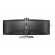 Philips 49B2U5900CH skarmas - skarmas 5120