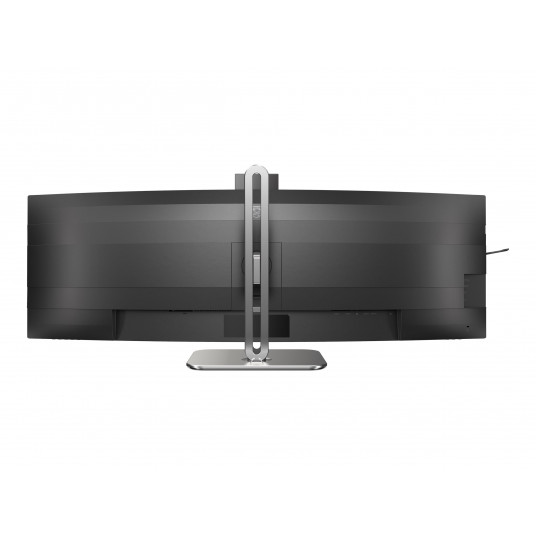 Philips 49B2U5900CH skarmas - skarmas 5120