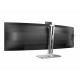 Philips 49B2U5900CH skarmas - skarmas 5120