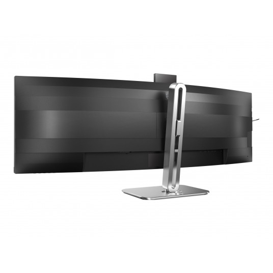 Philips 49B2U5900CH skarmas - skarmas 5120