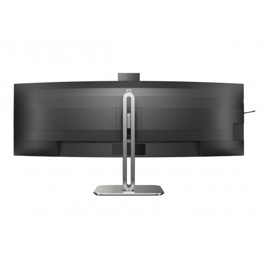 Philips 49B2U5900CH skarmas - skarmas 5120
