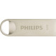 16GB FM16FD160B/00 USB 2.0 Silver
