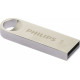 16GB FM16FD160B/00 USB 2.0 Silver
