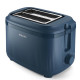 Srudintuvas Philips HD2511/70, mėlynas