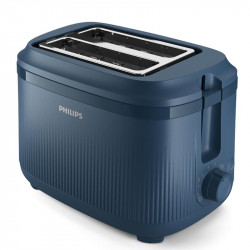 Srudintuvas Philips HD2511/70, mėlynas