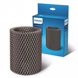 Philips FY1190/30 Genuine replacement filter Humidification filter