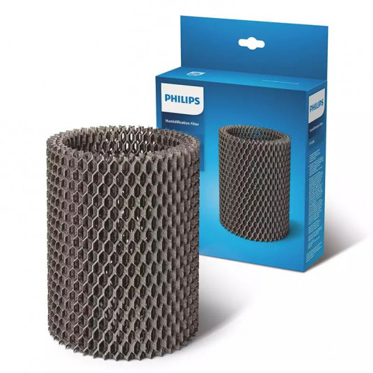Philips FY1190/30 Genuine replacement filter Humidification filter