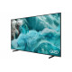 Televizorius Samsung QE43Q7FAAUXXH QLED 43" Smart