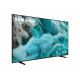 Televizorius Samsung QE43Q7FAAUXXH QLED 43" Smart