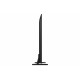 Televizorius Samsung QE43Q7FAAUXXH QLED 43" Smart