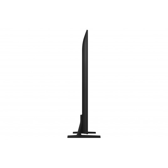 Televizorius Samsung QE43Q7FAAUXXH QLED 43" Smart