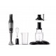 Trintuvas Philips HR2684/00
