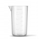 Trintuvas Philips HR2684/00
