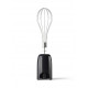 Trintuvas Philips HR2684/00