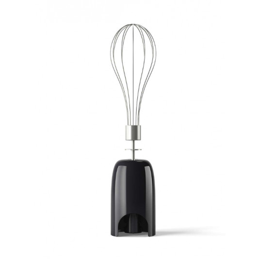Trintuvas Philips HR2684/00