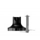 Trintuvas Philips HR2684/00
