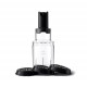 Trintuvas Philips HR2684/00
