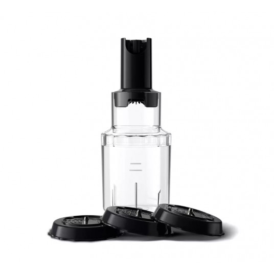 Trintuvas Philips HR2684/00