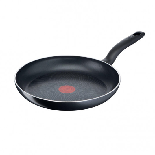 Keptuvė Tefal START EASY, 28 cm, aliuminis