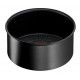 Puodas Tefal INGENIO UNLIMITED, 20 cm, 3 l