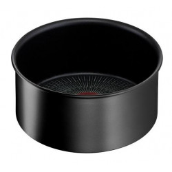 Puodas Tefal INGENIO UNLIMITED, 20 cm, 3 l